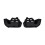 A16482079109116 Multi-Function Steering Wheel Button Kit Phone Control Key for - W164 W245 W251 5