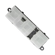 25401-ZL10A Power Master Window Control Glass Lifter for Pathfinder 2007-2012 25401ZL10A