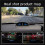 Display HUD Universal OBD Car Digital Speedometer -Board Computer with Multi-Function GPS Gauges Display 2