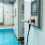 ECS0275 Thermistor-Style Water Temperature Sensor Probe for , Jandy, and  Pool and Spa Heaters 6