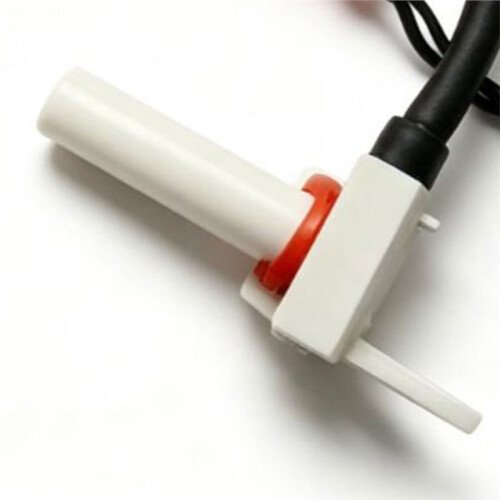 ECS0275 Thermistor-Style Water Temperature Sensor Probe for , Jandy, and  Pool and Spa Heaters 1
