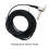 2pcs 520272 Pool Temperature Sensor Thermistor Probe for ,Jandy, 7790 Pool and Spa Heater Control Systems 2