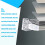 24 Pieces Blinds Hold Down Brackets  Clear Plastic Hooks Door Blind Bottom Holder Blind Hold Clips Replacements 6