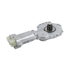For Chevy Camaro Astro Firebird Safari Power Window Lift Motor 9 Tooth 88960088