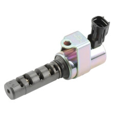 10921-AA002 10921AA002 Solenoide de Tiempo de Válvula Variable VVT para Impreza WRX STi