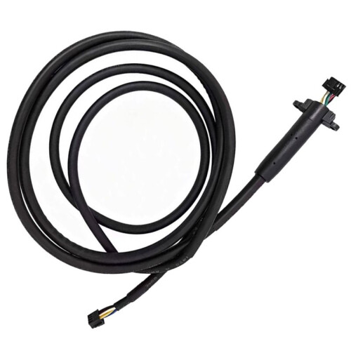 Tool Nozzle Connection , Hot End  and Total Process are Suitable for  3D -5MAX 1