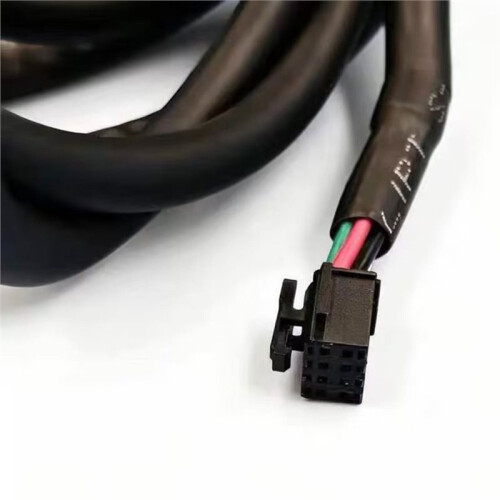 Tool Nozzle Connection , Hot End  and Total Process are Suitable for  3D -5MAX 2