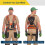 Lefty/Righty Weed Eater Strap, Padded 5-Point Trimmer Shoulder Harness for Tired Shoulders, Weed Eater Strap Harness 9