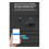 USB  6.0 Adapter Music Audio Receiver Transmitter USB+AUX for  Speaker Keyboard Mouse Headphone 4