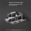 USB  6.0 Adapter Music Audio Receiver Transmitter USB+AUX for  Speaker Keyboard Mouse Headphone 10