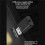 USB  6.0 Adapter Music Audio Receiver Transmitter USB+AUX for  Speaker Keyboard Mouse Headphone 6