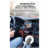 USB  6.0 Adapter Music Audio Receiver Transmitter USB+AUX for  Speaker Keyboard Mouse Headphone 5