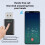 USB  6.0 Adapter Music Audio Receiver Transmitter USB+AUX for  Speaker Keyboard Mouse Headphone 8
