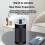 USB  6.0 Adapter Music Audio Receiver Transmitter USB+AUX for  Speaker Keyboard Mouse Headphone 7