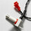 ECS0275 Thermistor-Style Water Temperature Sensor Probe for , Jandy, and  Pool and Spa Heaters 4