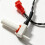 ECS0275 Thermistor-Style Water Temperature Sensor Probe for , Jandy, and  Pool and Spa Heaters 5