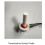 2pcs 520272 Pool Temperature Sensor Thermistor Probe for ,Jandy, 7790 Pool and Spa Heater Control Systems 5