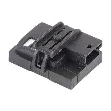 Humidity Sensor for Sport Executive Evoque Sport 4 LR058011 BJ32-18D693-AC