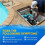 77707-0054 Zünder Poolheizer Zünderset für  Sta-Rite Max-E-Therm MasterTemp Pool- und Spa-Heizer Zünder 5