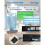 Herbruikbare Dweilpads, Compatibel met voor  Vac Mop VM252 3
