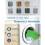 Herbruikbare Dweilpads, Compatibel met voor  Vac Mop VM252 6