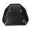 Motorcycle Front Windshield Wind Deflector Windscreen Fairing Windproof Shield for  MT-09 2024-2026 6