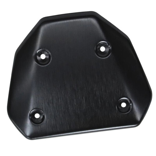 Motorcycle Front Windshield Wind Deflector Windscreen Fairing Windproof Shield for  MT-09 2024-2026 2