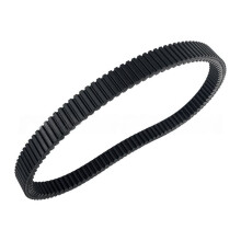 Snowmobile Cutch Drive Belt 20627-010 1219x35mm for Arctic Cat 440 Sno-Pro ZR 440 ZRT 600 800 2000-2006 0627010