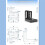 Optical Breadboard 90 Degrees L-Shaped Support Frame for Lab Optical Platform Mounting and Equipment, HYZJK-02 4