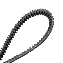 CVTDrive Belt 983x27 for 350 ZT350D D350 ZT350T-E 350D 350M 2022-2026 349cc 983x27mm Scooter Transmission Belt