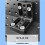 Optical Breadboard 90 Degrees L-Shaped Support Frame for Lab Optical Platform Mounting and Equipment, HYZJK-02 1