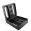 Optical Breadboard 90 Degrees L-Shaped Support Frame for Lab Optical Platform Mounting and Equipment, HYZJK-02 5