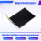 Replacement Top Lower Bottom LCD Display Screen for New 2DS XL LL Replacement Touch Screen Digitizer Panel TOP Screen 3