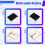 Replacement Top Lower Bottom LCD Display Screen for New 2DS XL LL Replacement Touch Screen Digitizer Panel TOP Screen 7