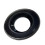 Lens Replacement for  OSMO 360 Action Camera Repair Part with Tools, High-Quality Front Glass Lens Assembly 1