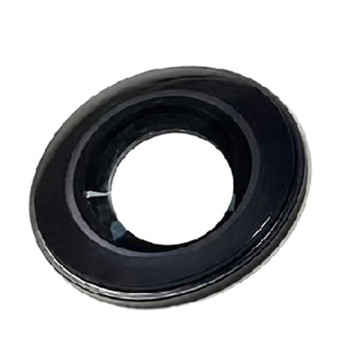 Lens Replacement for  OSMO 360 Action Camera Repair Part with Tools, High-Quality Front Glass Lens Assembly