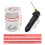 1 Set of CO2 Bee Test Bottle Beekeeping Test Bottle Beekeeping Tools (Without CO2 Bombs) 6