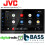 JVC JVC KW-M785DBW 6.8" Wireless Android & CarPlay DAB+ USB Bluetooth Car Screen 4