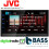 JVC JVC KW-M785DBW 6.8" Wireless Android & CarPlay DAB+ USB Bluetooth Car Screen 3