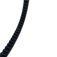CVT Drive Belt 27601-16F12-000 for AN250 Burgman Skywave 250 1998-2002 Scooter Transmission Belt 2760116F12000