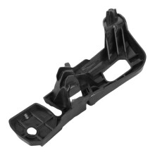 Support de Pare-Chocs Avant (Droit) 5C5807774 Adapté pour Beetle