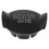 Waterproof Car Cigarette Lighter Outlet Cover Universal Car Cigarette Lighter Socket Cover 12V Power Socket Plug 1