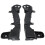 Front Bumper Bracket 84885011 84885012 for  Acadia 2020-2023 Front Bumper Support Guide Bracket Accessories 1