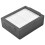 Compatible for   E/I/J Series Replacement Parts, E5 E6 E7 I2 I3 I3+I4 I4+ I6 I6+ I7 I7+ I8 I8+/ 30pcs 6