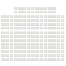 200PCS Disposable Stretch Non-Woven Headband Women Girls SPA Salon Makeup Hotel Wide Hairband Travel Portable Turban