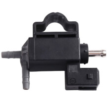 Válvula Solenoide de Turbo 55559239 para para Astra J Corsa D Meriva B para Cruze Sonic
