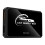 CarPlay AI Box Car  Box Android 13 Wireless Carplay Android Auto Adapter with -Compatible Video Output 4+32G 1