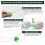 Compatible for   E/I/J Series Replacement Parts, E5 E6 E7 I2 I3 I3+I4 I4+ I6 I6+ I7 I7+ I8 I8+/ 30pcs 5