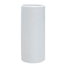 Diameter 150/130MM Vent Hose Duct Outlet Flexible Mobile Air Conditioning Accessories Telescopic Heat Exhaust Pipe 5m B