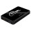 CarPlay AI Box Car  Box Android 13 Wireless Carplay Android Auto Adapter with -Compatible Video Output 4+32G 4
